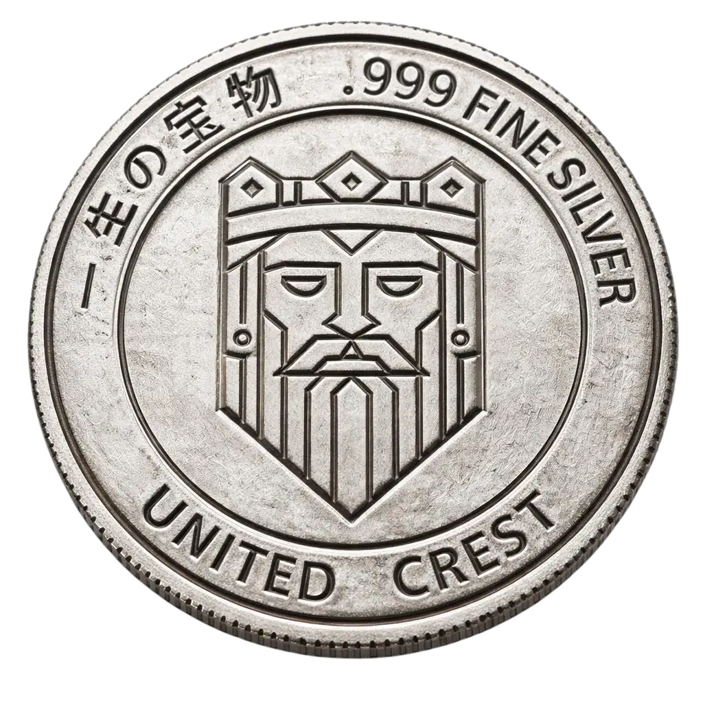 United Crest